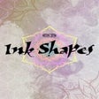 Programın simgesi: Ink Shapes: Book One