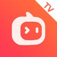 Ícone do programa: OpenTV-GoodShows