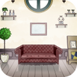 Icon of program: Mimic - Escape Game -