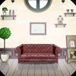 Icon of program: Mimic - Escape Game-
