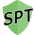 Icon of program: Simple Points Tracker - S…