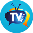 Programın simgesi: Tv izle Max