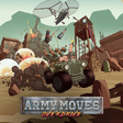 Icon of program: Army Moves Overdrive
