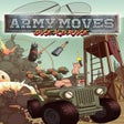 Ícone do programa: Army Moves Overdrive