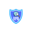 SafeSurf VPN