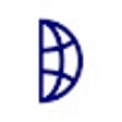 プログラムのアイコン：Denread
