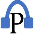 Ikon program: Paper To Audio