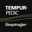 프로그램 아이콘: Tempur-Pedic Sleeptracker…