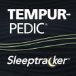 Icon of program: Tempur-Pedic Sleeptracker-AI