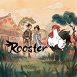 Icon of program: Rooster