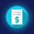 Invoice Maker  Scanner icon