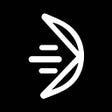 Ikon program: Fastn Marketplace Preview