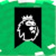 Icon of program: Draftnik for FPL