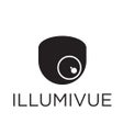 أيقونة البرنامج: Illumivue