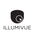 Illumivue