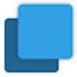 Icon of program: dom3d