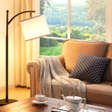 Icoon van programma: Wood Nuts  Bolts: Home De…