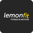 Ikona programu: LemonFit