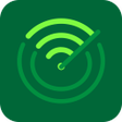 Icoon van programma: Wifi Analyzer Wifi Master