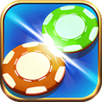 Icono de programa: Million Merge