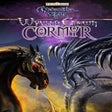 Icoon van programma: Neverwinter Nights: Wyver…