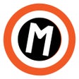 프로그램 아이콘: Momentum Church: Indiana