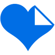 程序图标：Image Editor & Tools - iL…