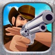 Ícone do programa: Gun Shooting  Sniper Game…