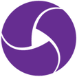 Icon of program: Appium Server Desktop GUI