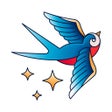 Icône du programme : Tattoo  ink design  maker