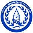 ไอคอนของโปรแกรม: GrandOldTeam