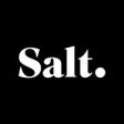 Иконка программы: MySalt.