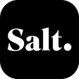 ไอคอนของโปรแกรม: MySalt.