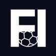 أيقونة البرنامج: Fixtures OnSAT