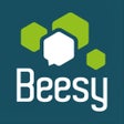 أيقونة البرنامج: Beesy mobile