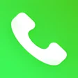 Иконка программы: Contacts - iOS Phone Dial…