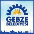 程序图标：Gebze-Kocaeli Otobus Saat…