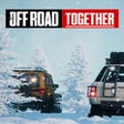 Icoon van programma: Off Road Together