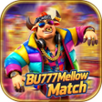 أيقونة البرنامج: BU777Mellow Match