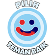 Icoon van programma: pilihtemanbaik