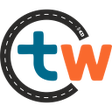 프로그램 아이콘: TripWale Partners