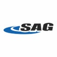 プログラムのアイコン：SAG Autobuses