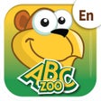 أيقونة البرنامج: الاحرف الانجليزية En Lett…
