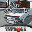 Etiket Tofask for Android Download