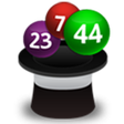 Icon of program: Generator PowerBall