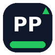 프로그램 아이콘: PrepPush