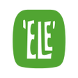 Ikon program: ELE Chaco - Plataforma Ed…