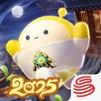 程序图标：蛋仔派对