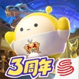 Ícone do programa: 蛋仔派对