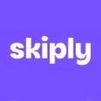 Ícone do programa: Skiply